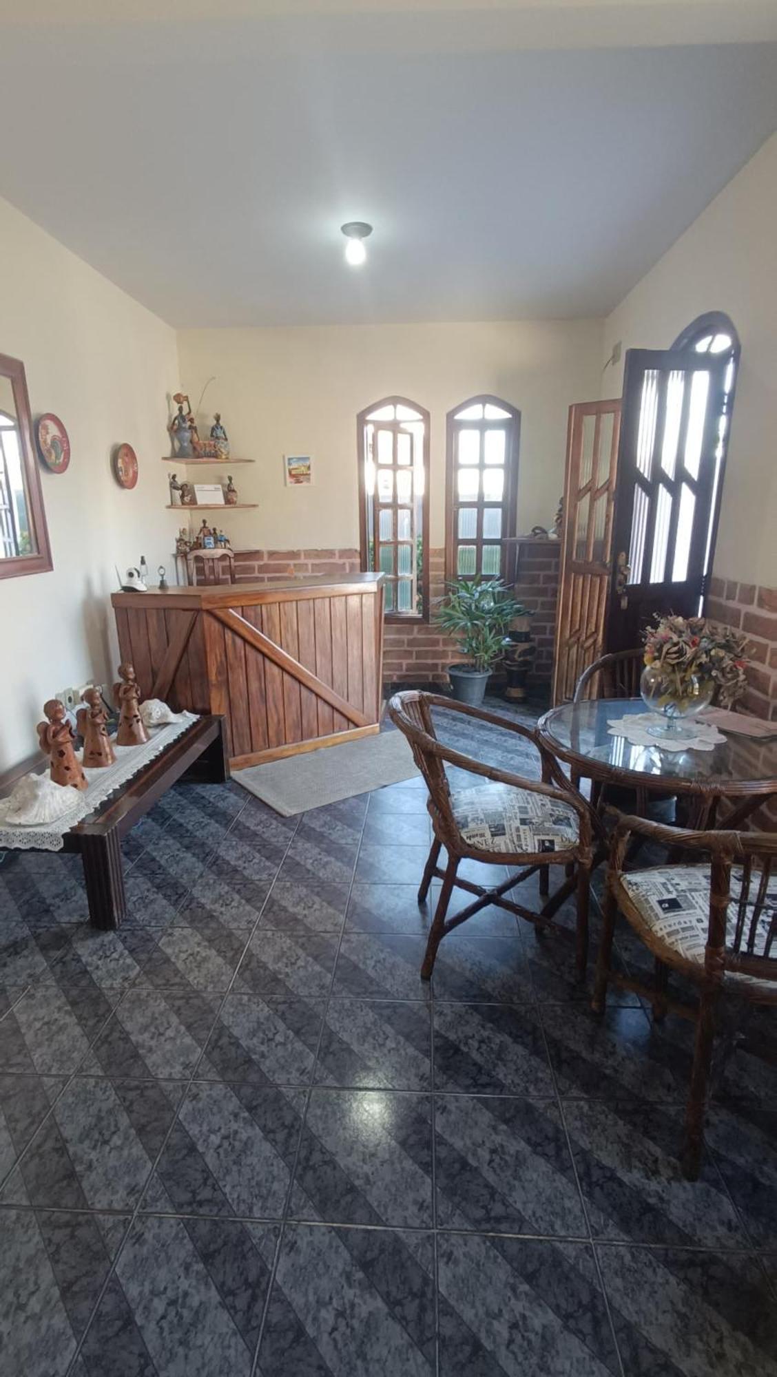 Hotel Da Ale