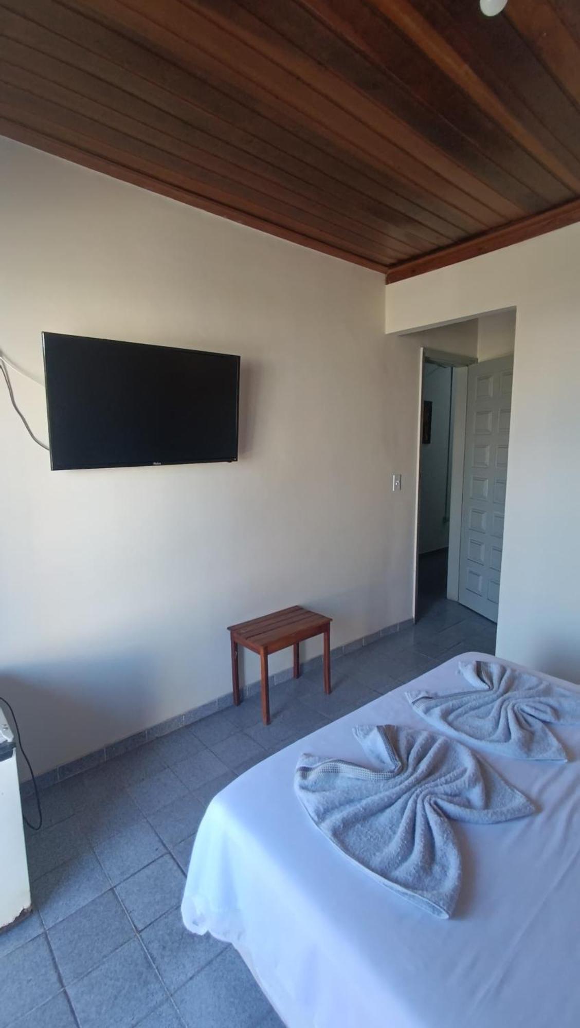 Hotel Da Ale